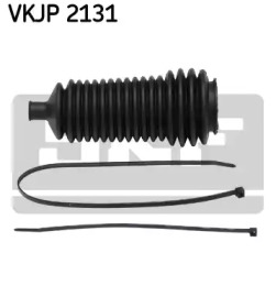 skf vkjp2131